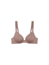 BODY MAKE-UP ILLUSION WP EX 00ZE