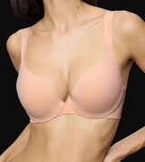 BODY MAKE-UP ILLUSION WP EX 7835