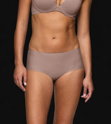 BODY MAKE-UP ILLUSION SHORTY EX 00ZE