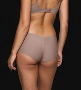 BODY MAKE-UP ILLUSION SHORTY EX 00ZE