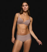 BODY MAKE-UP ILLUSION SHORTY EX 00ZE