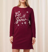 WINTER MOMENTS NDK BUTTONS X