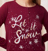 WINTER MOMENTS NDK BUTTONS X