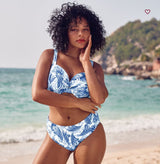 ANITA - 8401-0 SLIP ALTO MARE