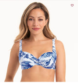 ANITA - 8401 BIKINI TOP