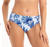 ANITA - 8401-0 SLIP ALTO MARE