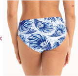 ANITA - 8401-0 SLIP ALTO MARE