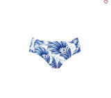 ANITA - 8401-0 SLIP ALTO MARE