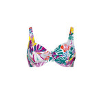 ROSA FAIA 8777-1 TOP BIKINI