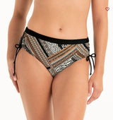 ANITA 8498-0 SLIP MARE