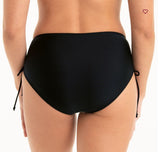 ANITA 8498-0 SLIP MARE