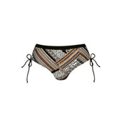 ANITA 8498-0 SLIP MARE