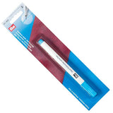 PRYM AQUA-TRICKMACKER EXTRAFINE - 611808