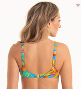 ANITA 8402-1 TOP BIKINI