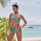 ANITA 8402-1 TOP BIKINI