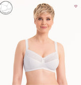 ROSA FAIA -ELOISE 5296 574 ROSE’