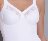 ANITA 3509 BODY SOPHIA BIANCO