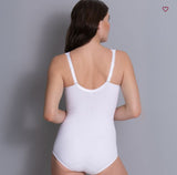 ANITA 3509 BODY SOPHIA BIANCO