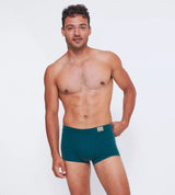 sloggi men GO NATURAL HIPSTER C2P V001