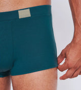 sloggi men GO NATURAL HIPSTER C2P V001