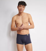 sloggi men GO NATURAL HIPSTER C2P V002