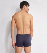 sloggi men GO NATURAL HIPSTER C2P V002