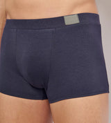 sloggi men GO NATURAL HIPSTER C2P V002