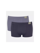 sloggi men GO NATURAL HIPSTER C2P V002