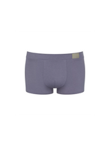 sloggi men GO NATURAL HIPSTER C2P V002