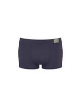 sloggi men GO NATURAL HIPSTER C2P V002