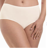 ESSENTIAL - 1343 SLIP VITA ALTA - 612 CRISTAL