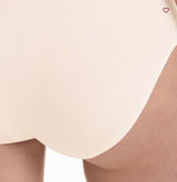 ESSENTIAL - 1343 SLIP VITA ALTA - 612 CRISTAL