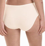 ESSENTIAL - 1343 SLIP VITA ALTA - 612 CRISTAL