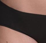 ESSENTIAL 1342 - HIPSTER 001 NERO