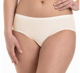 ESSENTIAL 1342 - HIPSTER 612 CRISTAL