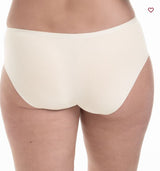 ESSENTIAL 1342 - HIPSTER 612 CRISTAL