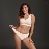 ESSENTIAL 1342 - HIPSTER 612 CRISTAL