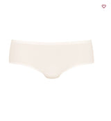 ESSENTIAL 1342 - HIPSTER 612 CRISTAL