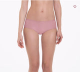 ESSENTIAL 1342 - HIPSTER 596 ROSEWOOD