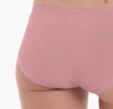 ESSENTIAL 1342 - HIPSTER 596 ROSEWOOD