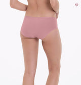 ESSENTIAL 1342 - HIPSTER 596 ROSEWOOD