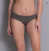 ESSENTIAL 1342 - HIPSTER 596 ROSEWOOD 408 ANT.