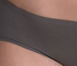 ESSENTIAL 1342 - HIPSTER 596 ROSEWOOD 408 ANT.