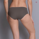 ESSENTIAL 1342 - HIPSTER 596 ROSEWOOD 408 ANT.