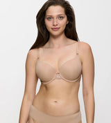 Lovely Micro WHPM SMOOTH SKIN