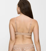 Lovely Micro WHPM SMOOTH SKIN