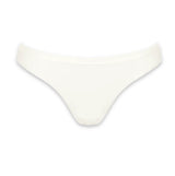 SLOGGI GO DAILY COTTON MINI 3P GZ (BIANCO SETA)