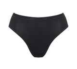 SLOGGI GO DAILY COTTON TAI 3P BLACK