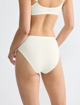 SLOGGI GO DAILY COTTON TAI 3P GZ