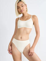 SLOGGI GO DAILY COTTON TAI 3P GZ